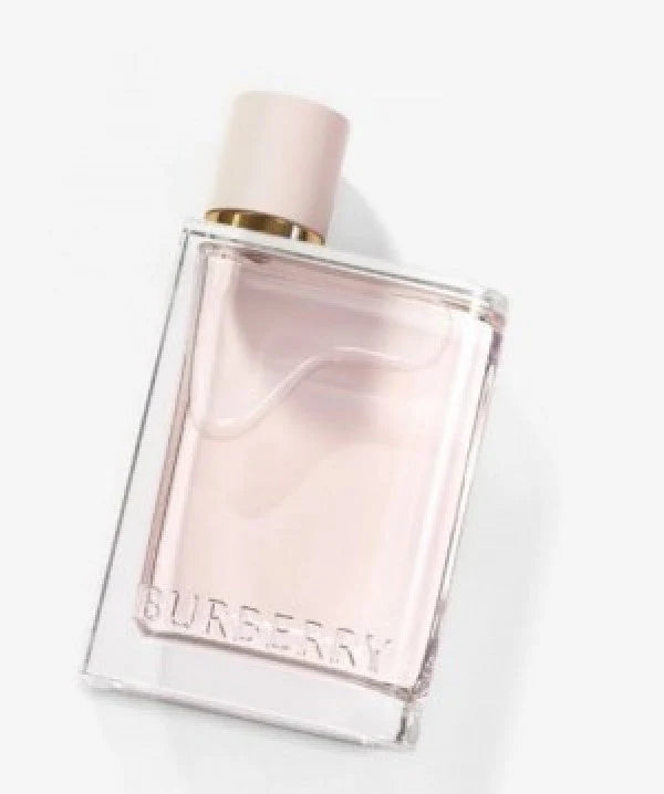 Burberryy Her EDP (AURA)