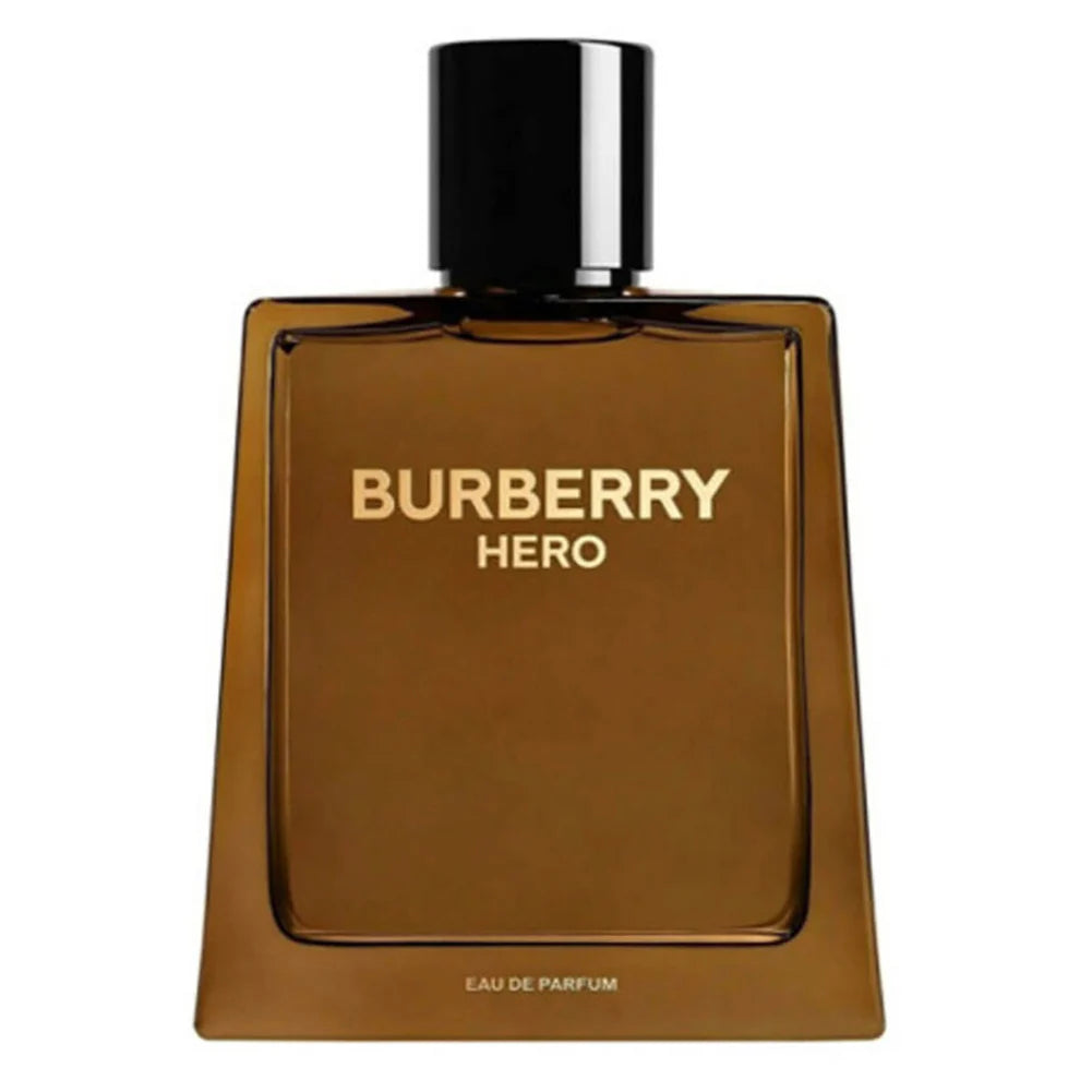 Burberry Hero Eau De Parfum (AURA)