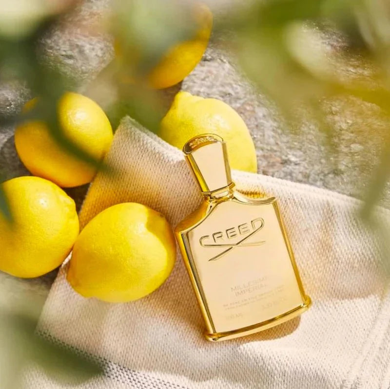 Creed Millesime Imperial Eau De Parfum (AURA)