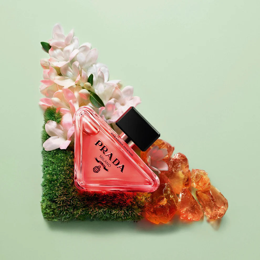 PRADAA Paradoxe intense Eau De Parfum (AURA)