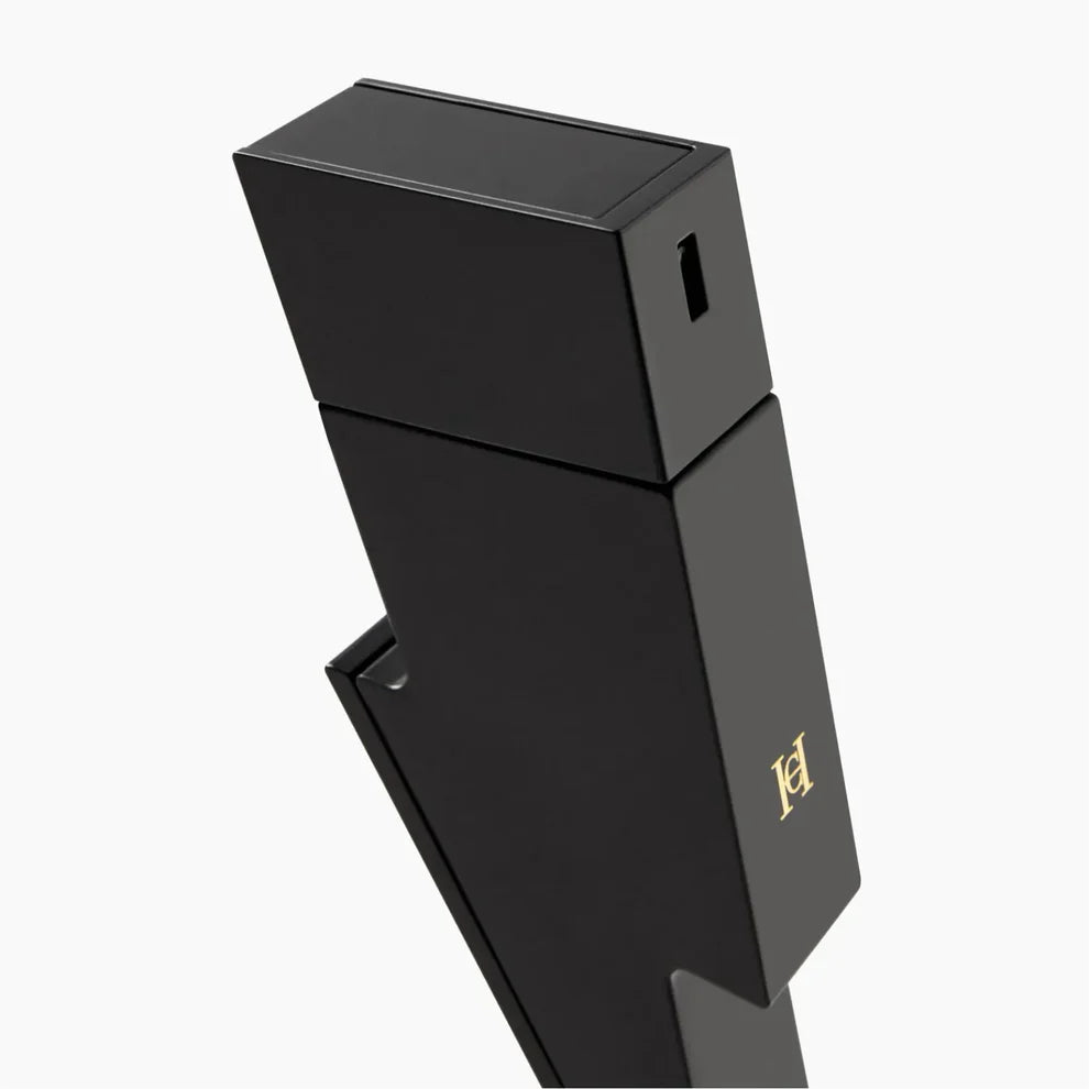 Carollina Herreraa Bad Boy Eau De Perfume (AURA)