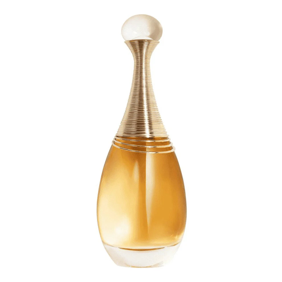 Dioorr J’adorree Infinissim EDP (AURA)