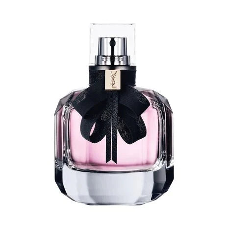 Yves Saint Laurent Mon Paris Eau De Parfum (AURA)