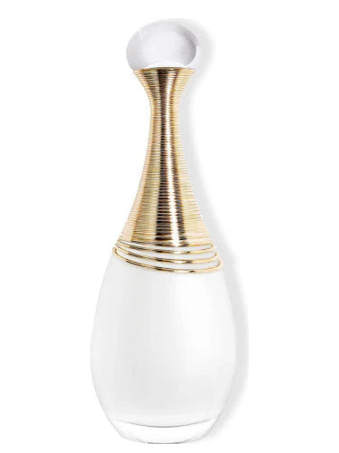 Diorr J'adore Eau De Parfum (AURA)