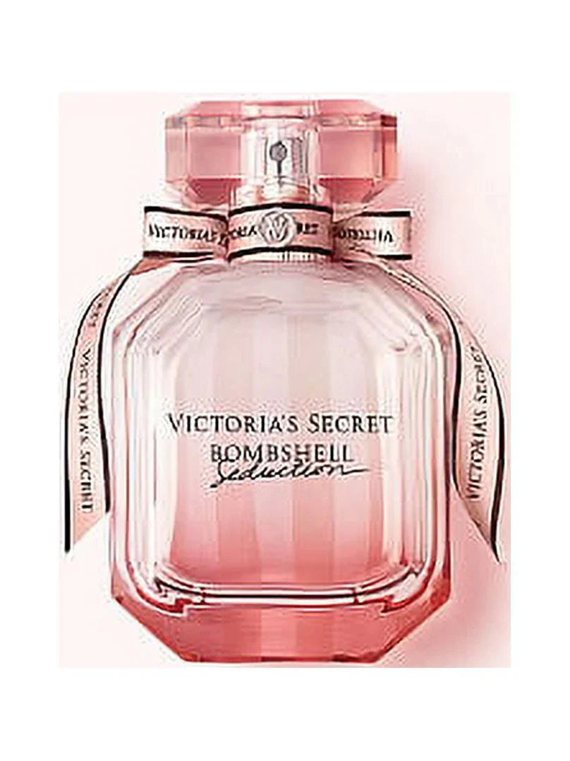 Boombbshell Seduction By Victoriias Secret Eau De Perfume (AURA)