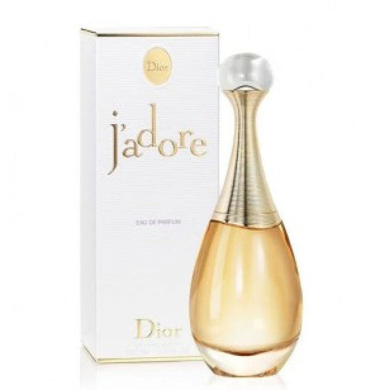 Dior Jadore EDP (AURA)