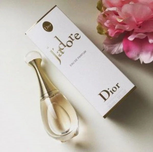 Dior Jadore EDP (AURA)