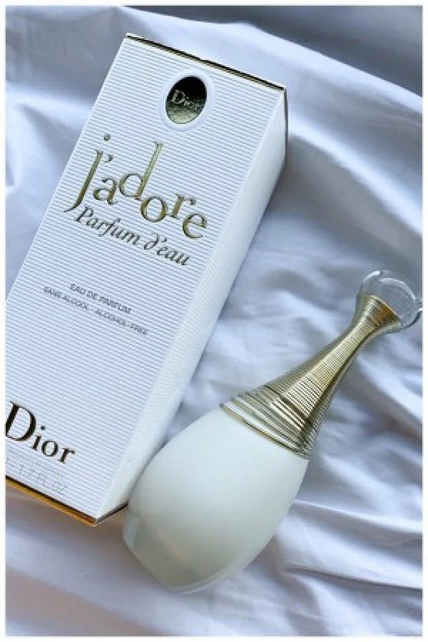 Diorr J'adore Eau De Parfum (AURA)