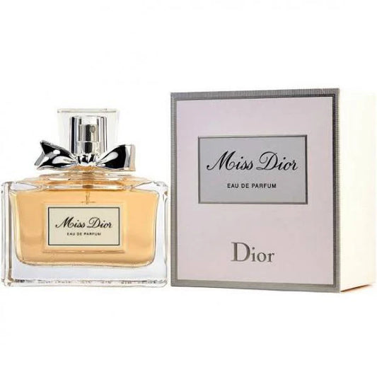 Miss Diorr EDP (AURA)