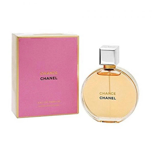 Chanell Chance EDP (AURA)