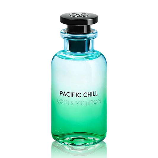 Louiis Vuiittonn Paciffic Chiill (AURA)