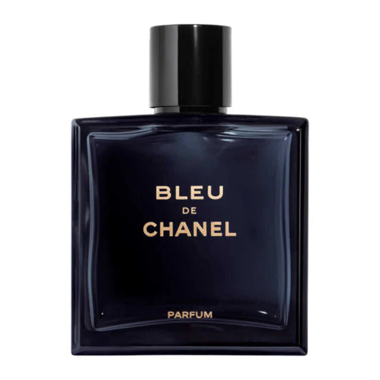 Bllue De Chanell Parfum (AURA)