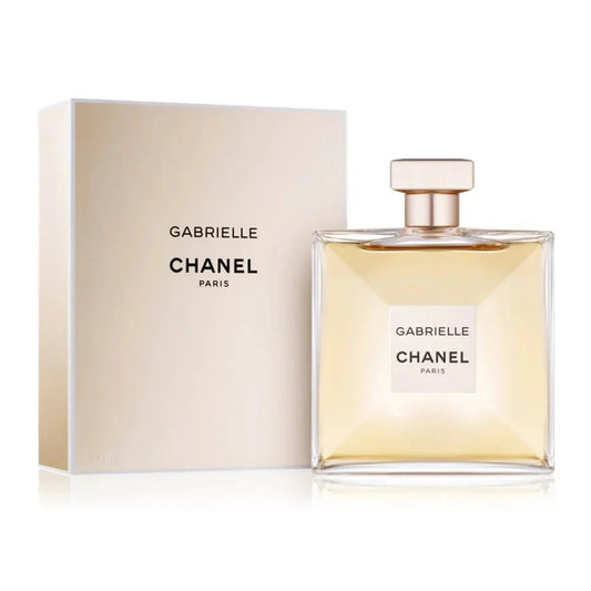 Chaanell Gabriellle Eau De Parfum (AURA)