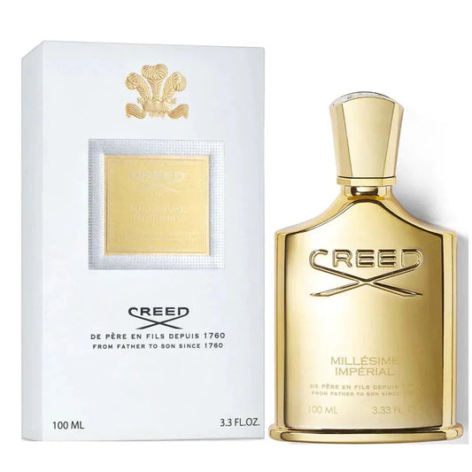 Creed Millesime Imperial Eau De Parfum (AURA)