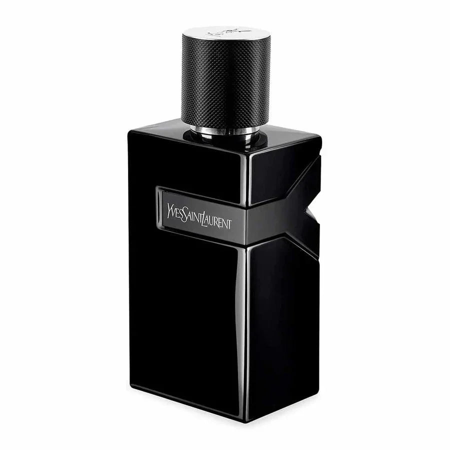 Yves Saint Laurent Y Le Parfum Black (AURA)
