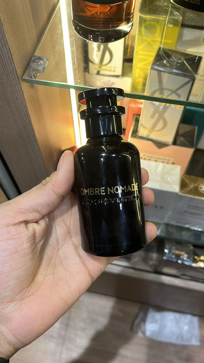 Louis Vuittonn Ombre Nomade (AURA)