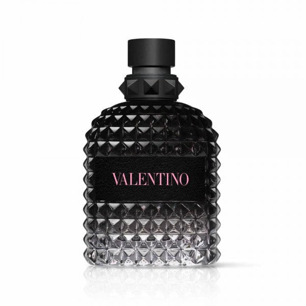 Valentino Umo Borrn In Romma EDT (AURA)