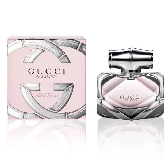 Gucciii Bambboo Eau De Perfume (AURA)