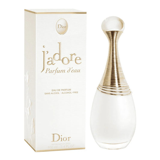Diorr J'adore Eau De Parfum (AURA)