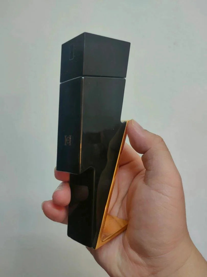 Carollina Herreraa Bad Boy Eau De Perfume (AURA)