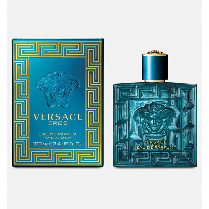Versacee Eross Eau De Parfum (AURA)
