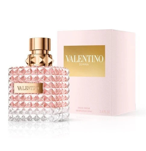 Valentinoo Donna EDP (AURA)