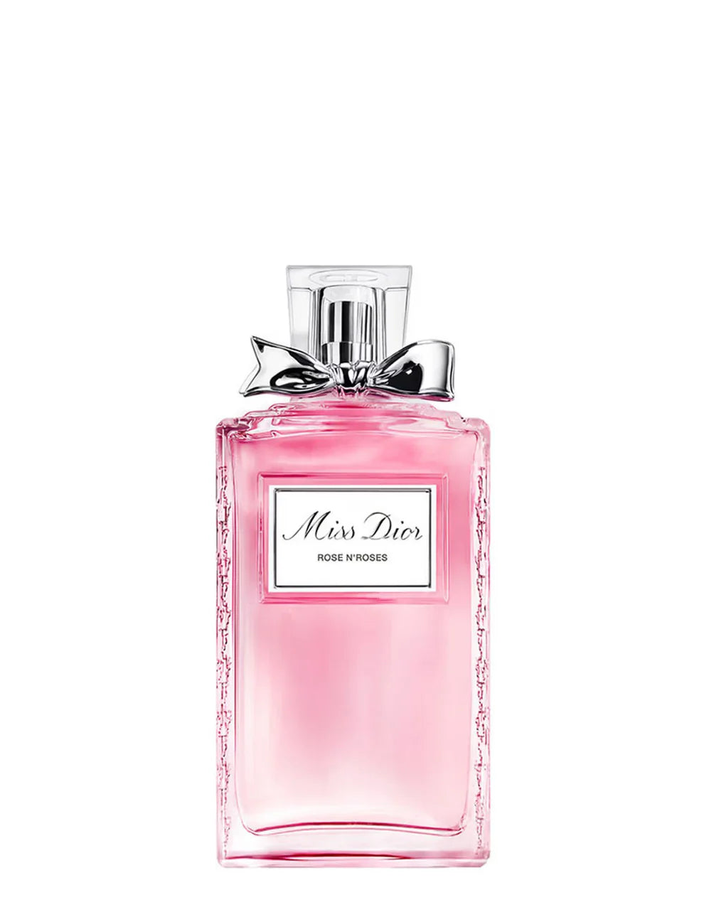 Diior Miss Dior Rose N'Roses (AURA)