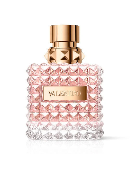 Valentinoo Donna EDP (AURA)