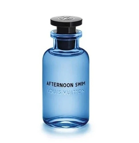 Louiis Vuittton Afternoon Swim Eau De Parfum (AURA)