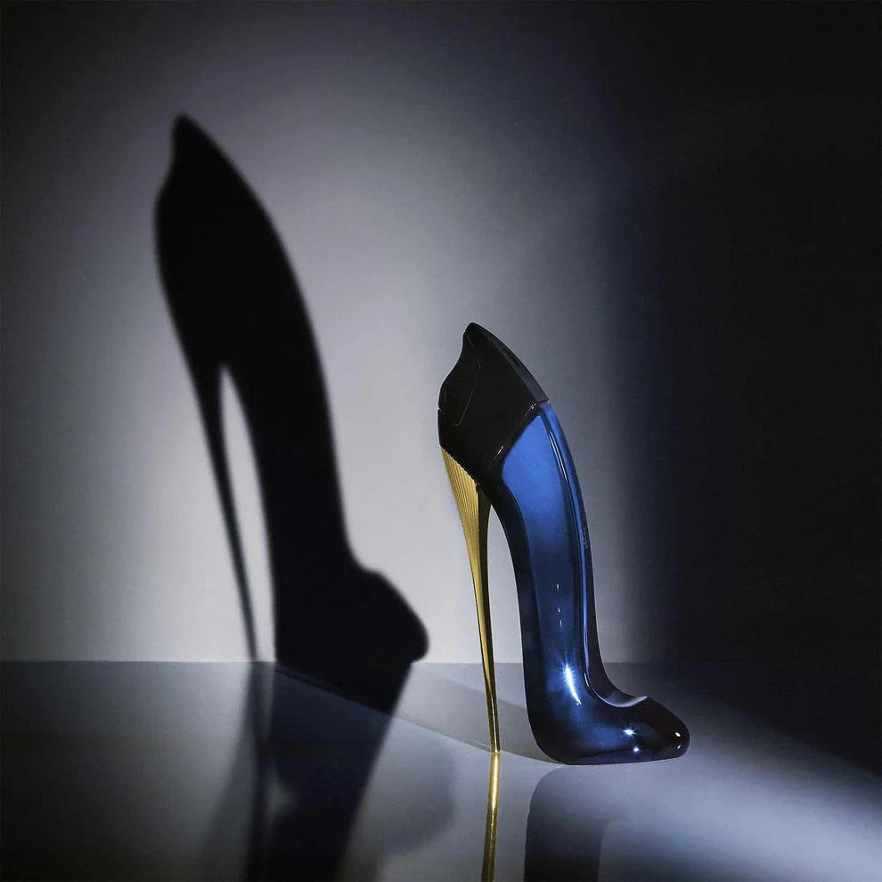 Carolina Herrera Good Girl Eau De Parfum (AURA)