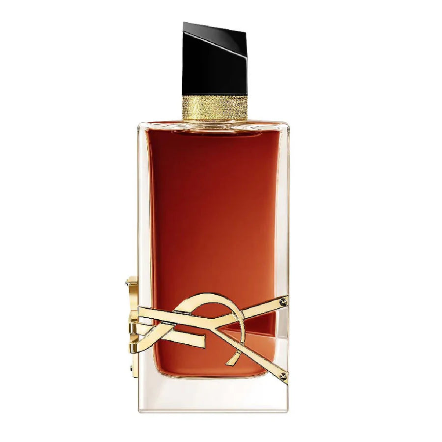 Yves Saint Laurent Libre Le Parfum (AURA)