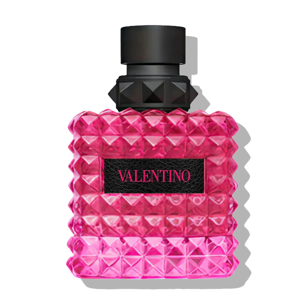Valentinoo Born in Romma Extraadose Parfum (AURA)
