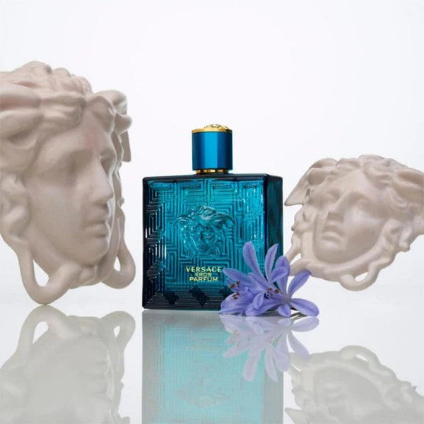 Versacee Eross Parfum (AURA)