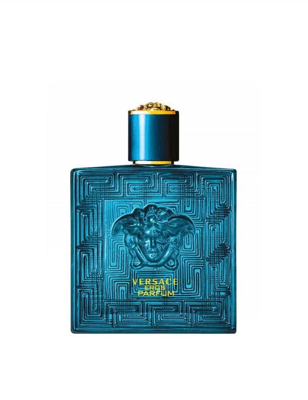 Versacee Eross Parfum (AURA)