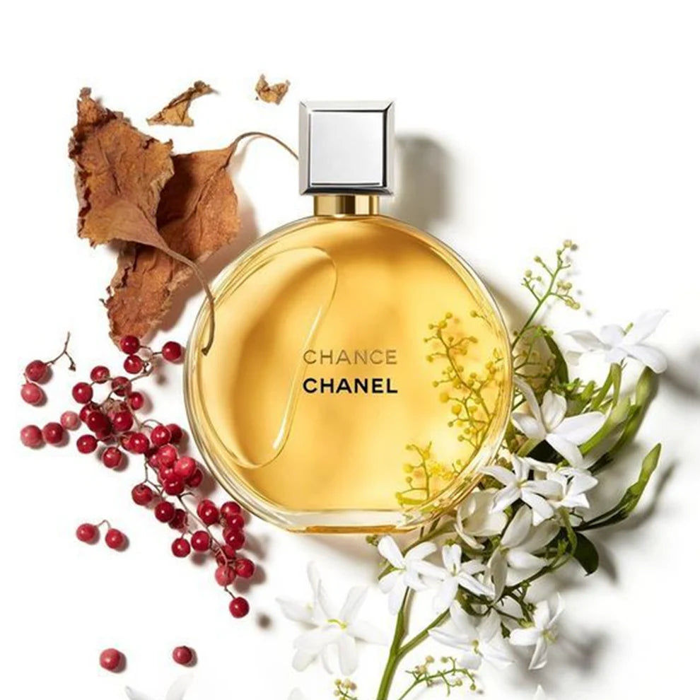 Chanell Chance EDP (AURA)