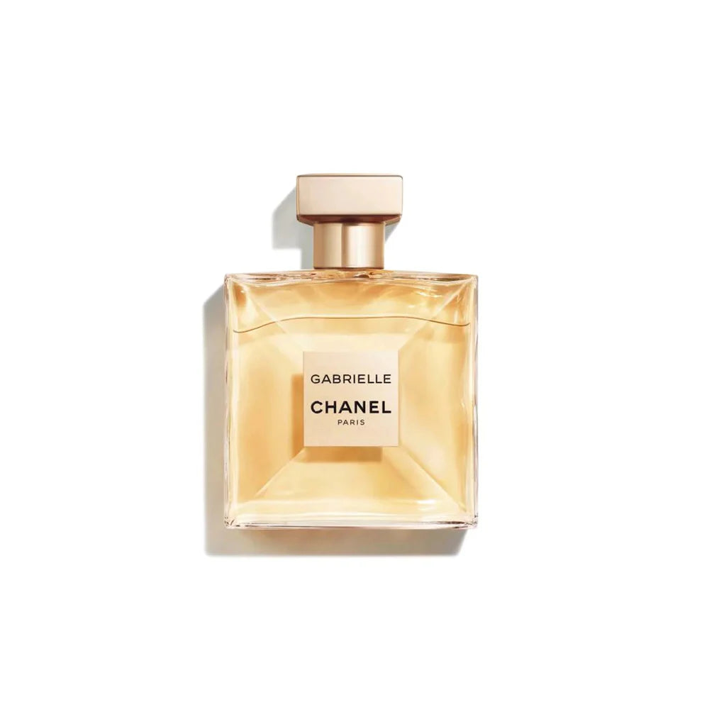 Chaanell Gabriellle Eau De Parfum (AURA)